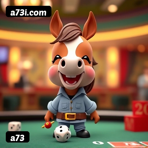 Chuva de Bônus a73 - Slots