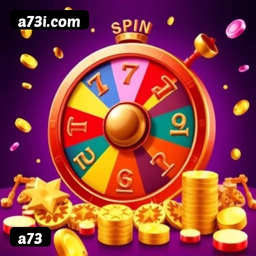 Download a73 Windows