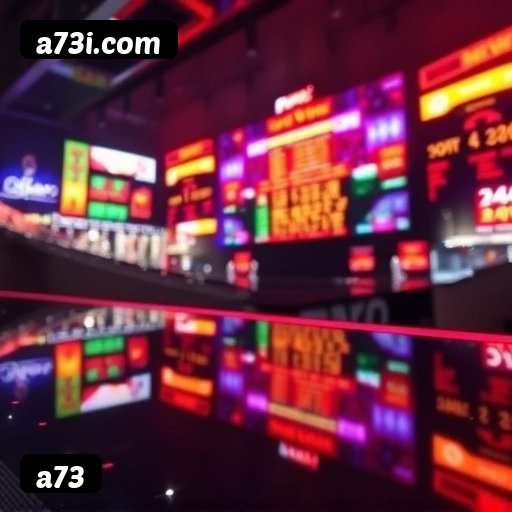 Funcionalidades App a73