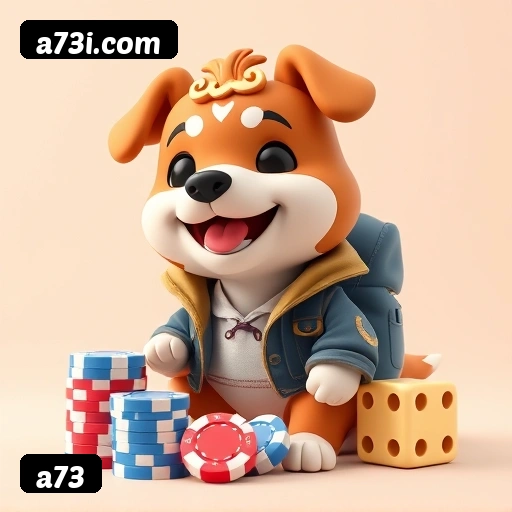 slot_StarlightPrincess