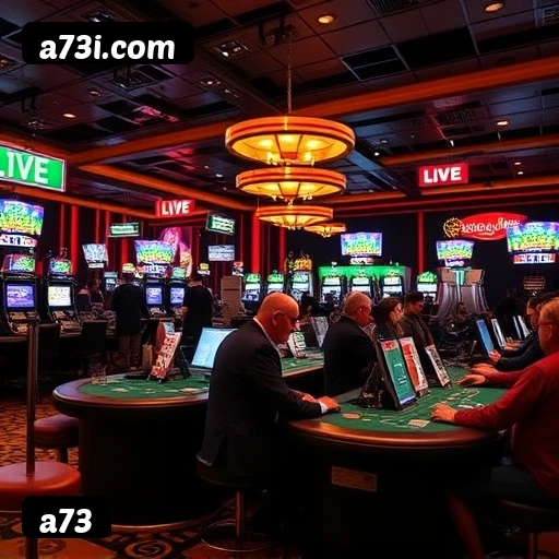 Starlight Princess - Slot game com multiplicadores na a73